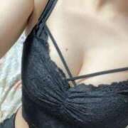 ヒメ日記 2025/03/15 08:48 投稿 よかぜ奥様 金沢の20代30代40代50代が集う人妻倶楽部