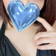 ヒメ日記 2025/03/16 21:42 投稿 よかぜ奥様 金沢の20代30代40代50代が集う人妻倶楽部