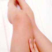 ヒメ日記 2025/03/17 19:27 投稿 よかぜ奥様 金沢の20代30代40代50代が集う人妻倶楽部