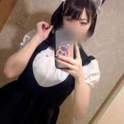 ヒメ日記 2025/04/10 00:18 投稿 よかぜ奥様 金沢の20代30代40代50代が集う人妻倶楽部