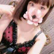 ヒメ日記 2025/04/16 08:48 投稿 よかぜ奥様 金沢の20代30代40代50代が集う人妻倶楽部