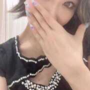 ヒメ日記 2025/06/17 08:33 投稿 よかぜ奥様 金沢の20代30代40代50代が集う人妻倶楽部