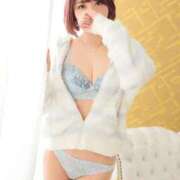 ヒメ日記 2025/07/03 06:18 投稿 よかぜ奥様 金沢の20代30代40代50代が集う人妻倶楽部