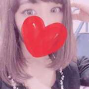 ヒメ日記 2025/07/24 09:00 投稿 よかぜ奥様 金沢の20代30代40代50代が集う人妻倶楽部