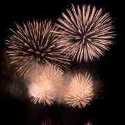 ヒメ日記 2025/07/26 22:21 投稿 よかぜ奥様 金沢の20代30代40代50代が集う人妻倶楽部