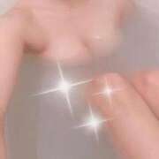 ヒメ日記 2025/07/28 16:36 投稿 よかぜ奥様 金沢の20代30代40代50代が集う人妻倶楽部