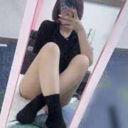 ヒメ日記 2025/09/06 13:42 投稿 よかぜ奥様 金沢の20代30代40代50代が集う人妻倶楽部