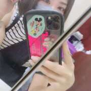 ヒメ日記 2025/09/09 03:24 投稿 よかぜ奥様 金沢の20代30代40代50代が集う人妻倶楽部