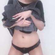 ヒメ日記 2025/09/10 21:12 投稿 よかぜ奥様 金沢の20代30代40代50代が集う人妻倶楽部