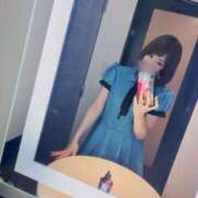 ヒメ日記 2025/09/11 08:18 投稿 よかぜ奥様 金沢の20代30代40代50代が集う人妻倶楽部