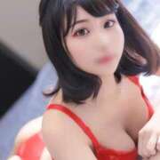 ヒメ日記 2025/09/12 08:36 投稿 よかぜ奥様 金沢の20代30代40代50代が集う人妻倶楽部