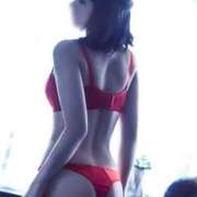 ヒメ日記 2025/09/13 15:18 投稿 よかぜ奥様 金沢の20代30代40代50代が集う人妻倶楽部