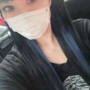 ヒメ日記 2025/10/05 08:18 投稿 よかぜ奥様 金沢の20代30代40代50代が集う人妻倶楽部