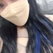 ヒメ日記 2025/10/09 08:24 投稿 よかぜ奥様 金沢の20代30代40代50代が集う人妻倶楽部