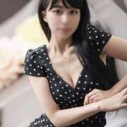 ヒメ日記 2025/11/04 08:18 投稿 よかぜ奥様 金沢の20代30代40代50代が集う人妻倶楽部