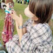 ヒメ日記 2025/11/08 20:33 投稿 よかぜ奥様 金沢の20代30代40代50代が集う人妻倶楽部