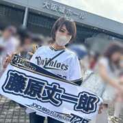 ヒメ日記 2025/11/09 15:33 投稿 よかぜ奥様 金沢の20代30代40代50代が集う人妻倶楽部