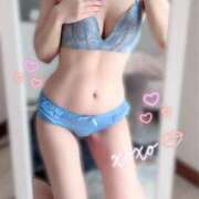 ヒメ日記 2025/11/12 23:18 投稿 よかぜ奥様 金沢の20代30代40代50代が集う人妻倶楽部