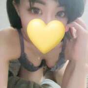 ヒメ日記 2025/12/04 11:48 投稿 よかぜ奥様 金沢の20代30代40代50代が集う人妻倶楽部