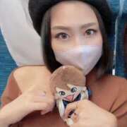 ヒメ日記 2025/12/07 21:33 投稿 よかぜ奥様 金沢の20代30代40代50代が集う人妻倶楽部