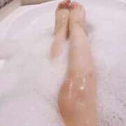 ヒメ日記 2025/12/09 17:18 投稿 よかぜ奥様 金沢の20代30代40代50代が集う人妻倶楽部