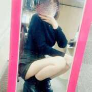 ヒメ日記 2025/12/09 18:48 投稿 よかぜ奥様 金沢の20代30代40代50代が集う人妻倶楽部