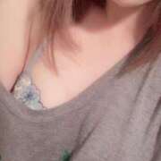 ヒメ日記 2025/12/10 19:03 投稿 よかぜ奥様 金沢の20代30代40代50代が集う人妻倶楽部