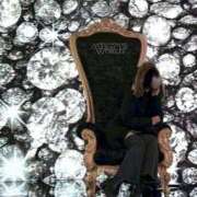 ヒメ日記 2026/01/15 08:42 投稿 よかぜ奥様 金沢の20代30代40代50代が集う人妻倶楽部