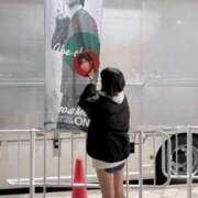 ヒメ日記 2026/01/18 17:03 投稿 よかぜ奥様 金沢の20代30代40代50代が集う人妻倶楽部