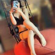 ヒメ日記 2026/01/19 11:33 投稿 よかぜ奥様 金沢の20代30代40代50代が集う人妻倶楽部