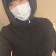 ヒメ日記 2026/01/21 08:33 投稿 よかぜ奥様 金沢の20代30代40代50代が集う人妻倶楽部