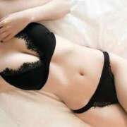 ヒメ日記 2026/01/28 22:42 投稿 よかぜ奥様 金沢の20代30代40代50代が集う人妻倶楽部