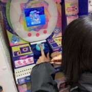 ヒメ日記 2026/03/12 13:33 投稿 よかぜ奥様 金沢の20代30代40代50代が集う人妻倶楽部