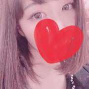 ヒメ日記 2026/03/13 17:48 投稿 よかぜ奥様 金沢の20代30代40代50代が集う人妻倶楽部