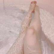 ヒメ日記 2026/03/23 17:33 投稿 よかぜ奥様 金沢の20代30代40代50代が集う人妻倶楽部