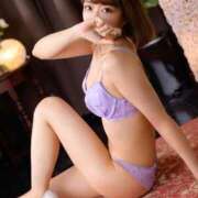 ヒメ日記 2026/03/24 08:27 投稿 よかぜ奥様 金沢の20代30代40代50代が集う人妻倶楽部