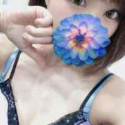 ヒメ日記 2026/03/24 18:48 投稿 よかぜ奥様 金沢の20代30代40代50代が集う人妻倶楽部