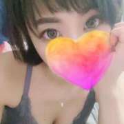 ヒメ日記 2026/05/06 13:48 投稿 よかぜ奥様 金沢の20代30代40代50代が集う人妻倶楽部
