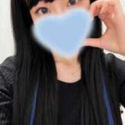 ヒメ日記 2026/07/05 07:18 投稿 よかぜ奥様 金沢の20代30代40代50代が集う人妻倶楽部