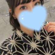 ヒメ日記 2026/07/06 07:24 投稿 よかぜ奥様 金沢の20代30代40代50代が集う人妻倶楽部