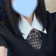 ヒメ日記 2026/07/30 19:09 投稿 よかぜ奥様 金沢の20代30代40代50代が集う人妻倶楽部