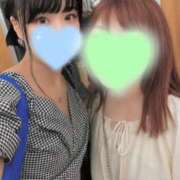 ヒメ日記 2026/08/01 07:19 投稿 よかぜ奥様 金沢の20代30代40代50代が集う人妻倶楽部