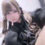 ゆめみ 週末います♡̷⁺₊˚✧ 変態なんでも鑑定団