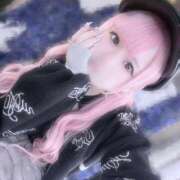 ゆめみ いる日です໒꒱ 変態なんでも鑑定団