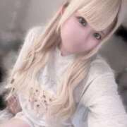 ゆめみ いる🍥 変態なんでも鑑定団