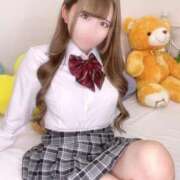 ゆめみ ♡ サボイ403の先生へ ♡ 変態なんでも鑑定団