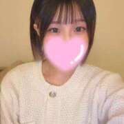 ヒメ日記 2024/12/10 23:33 投稿 らん セクシー(長崎)