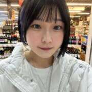 ヒメ日記 2025/03/07 19:18 投稿 らん セクシー(長崎)