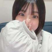 ヒメ日記 2025/03/19 17:57 投稿 らん セクシー(長崎)