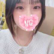 ヒメ日記 2025/04/11 14:18 投稿 らん セクシー(長崎)